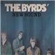 The Byrds - New Sound